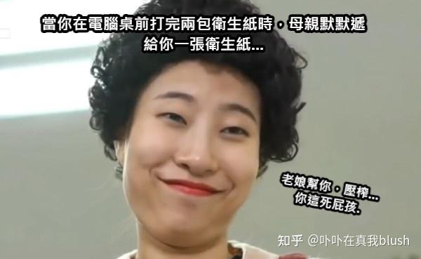 小玩具在家里不见了怎么办