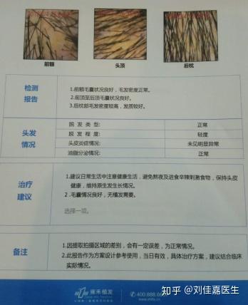 v2-1d98db0f49810aa58bcc5d10f6edc2ac_b.jpg