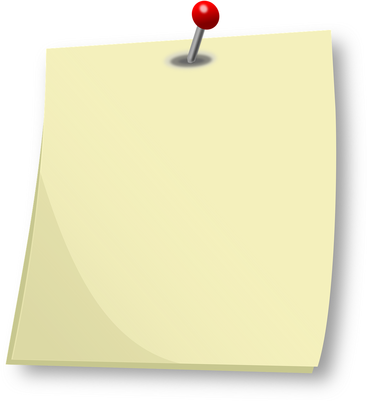 3. 便捷除窗纸方法