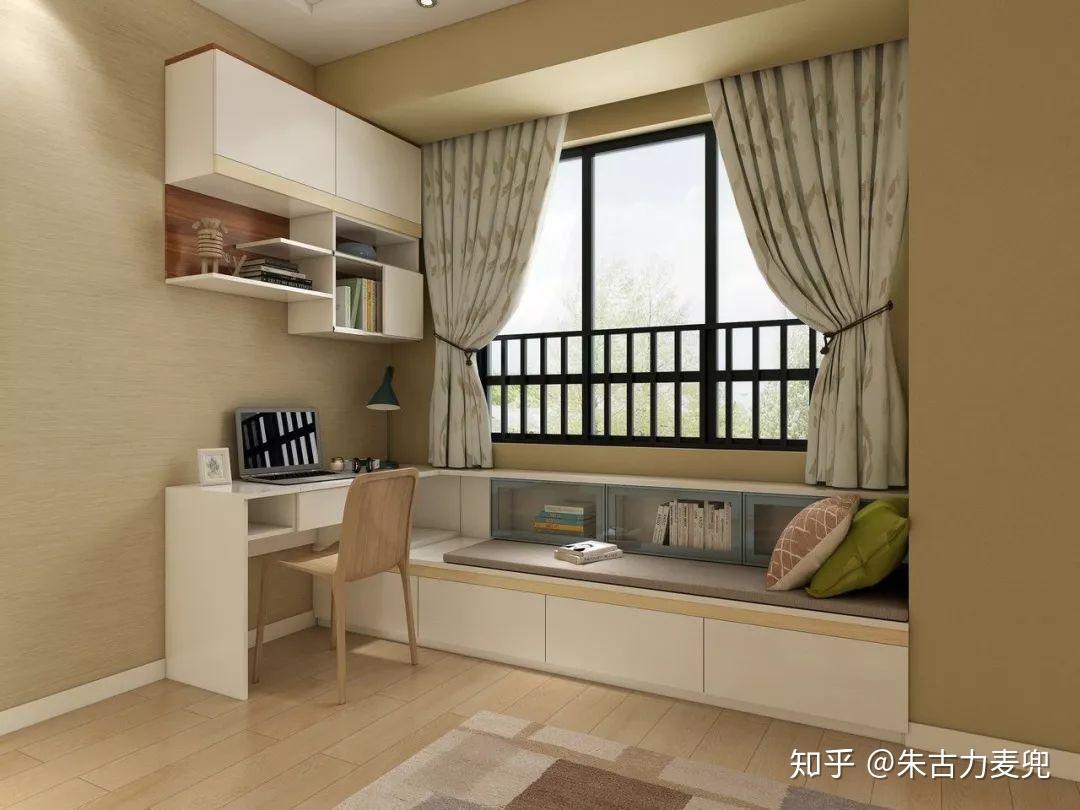 飘窗书桌一体 v2-1d9a23427c746681909b0fcc28ec4ac4_r.jpg