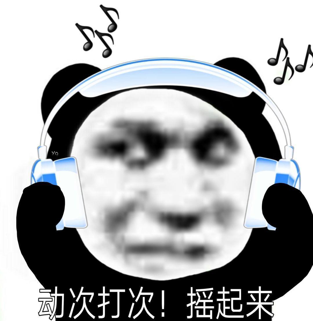 qcy新出的t1c怎么样