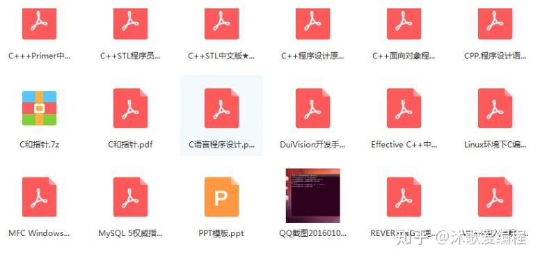 C语言丨getch()，getche()和getchar()的区别 - 知乎