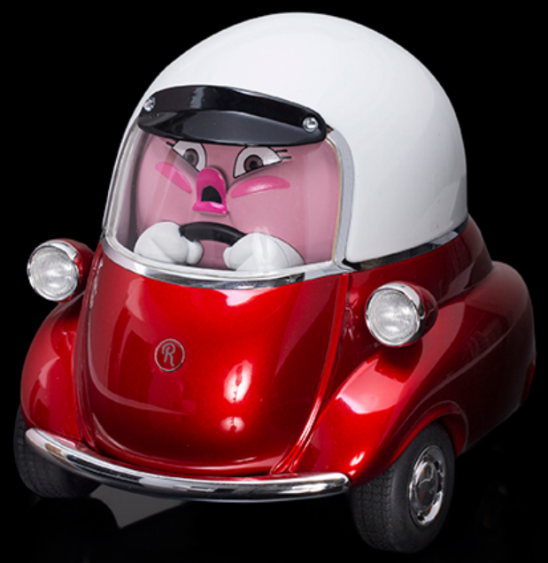 v2-1d9b64d59a35a8d3e8afeb70bbcad6c2_1440w.jpg?source=172ae18b