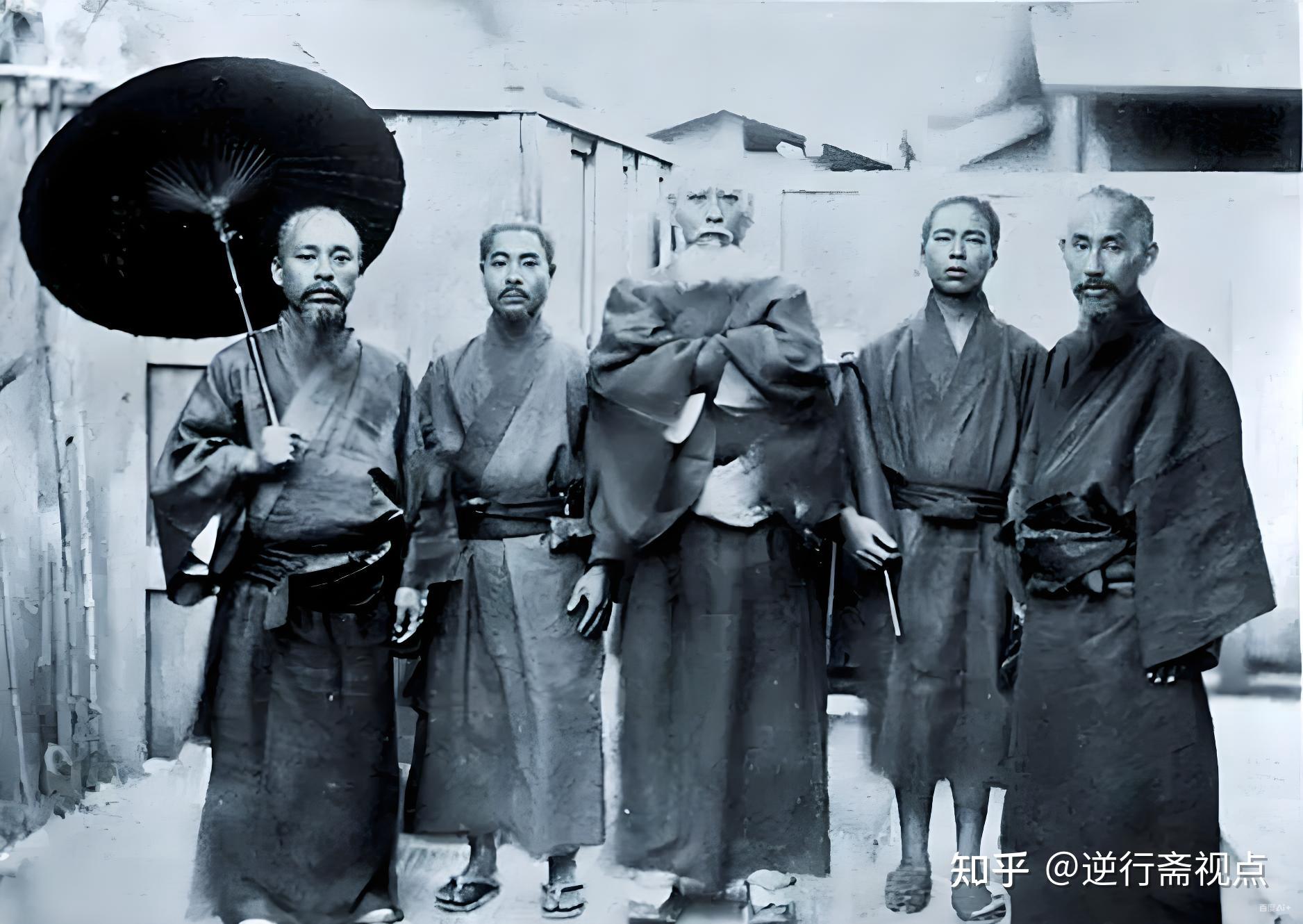 琉球从日本独立复国的历史依据、法理基础与可行性分析 - 知乎