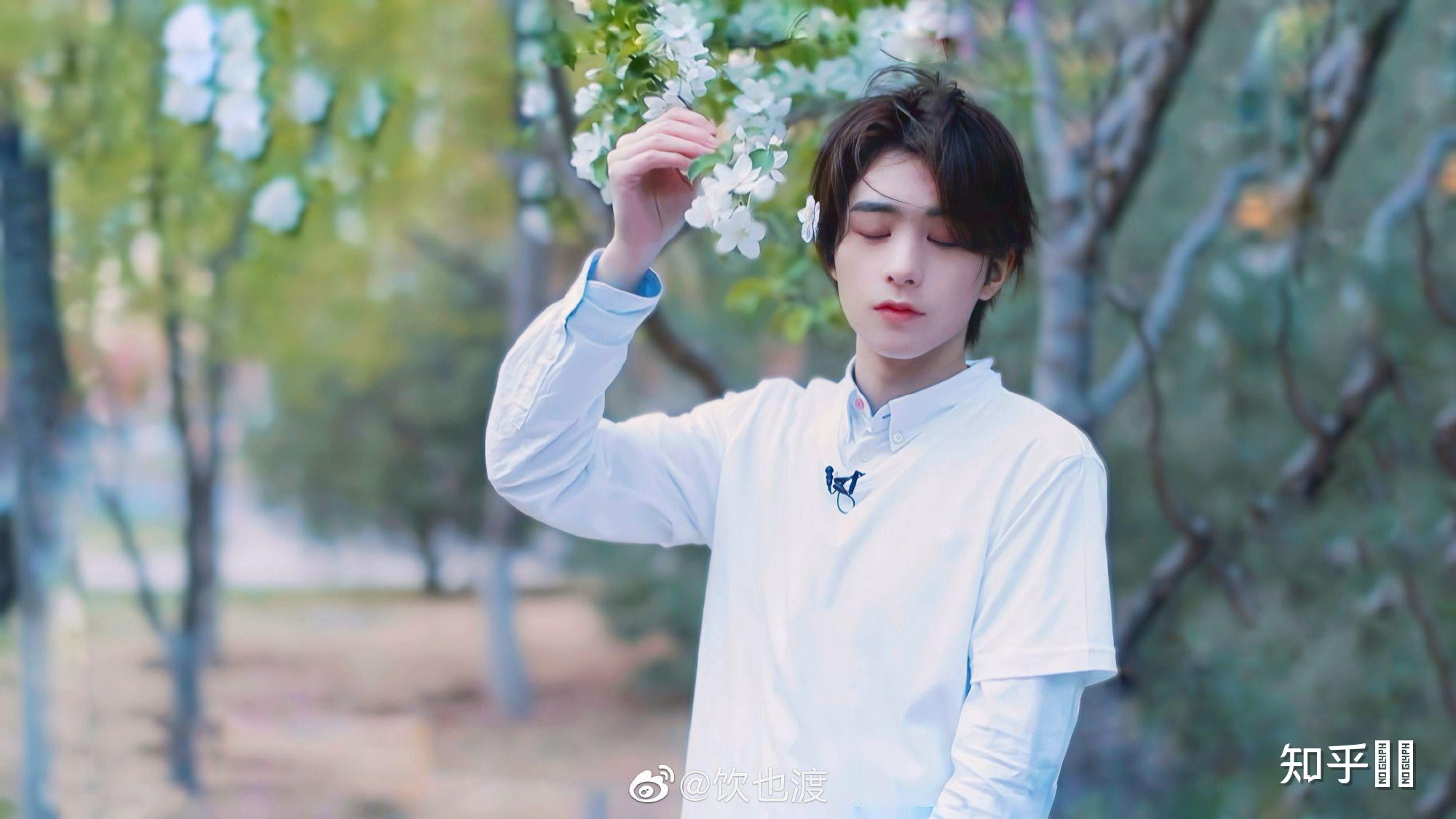 如何评价邓孝慈? - 知乎