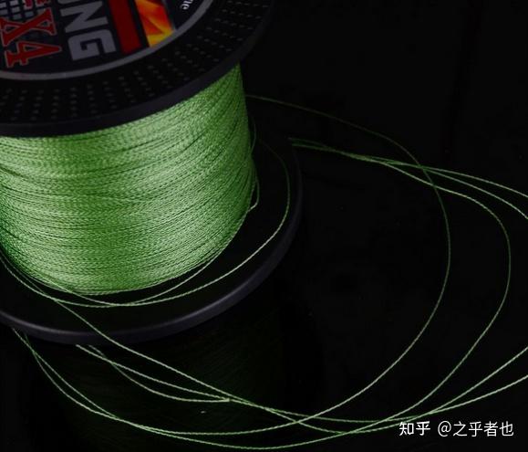 v2-1da013b5e990c5c7127971b290a06b04_r.jpg