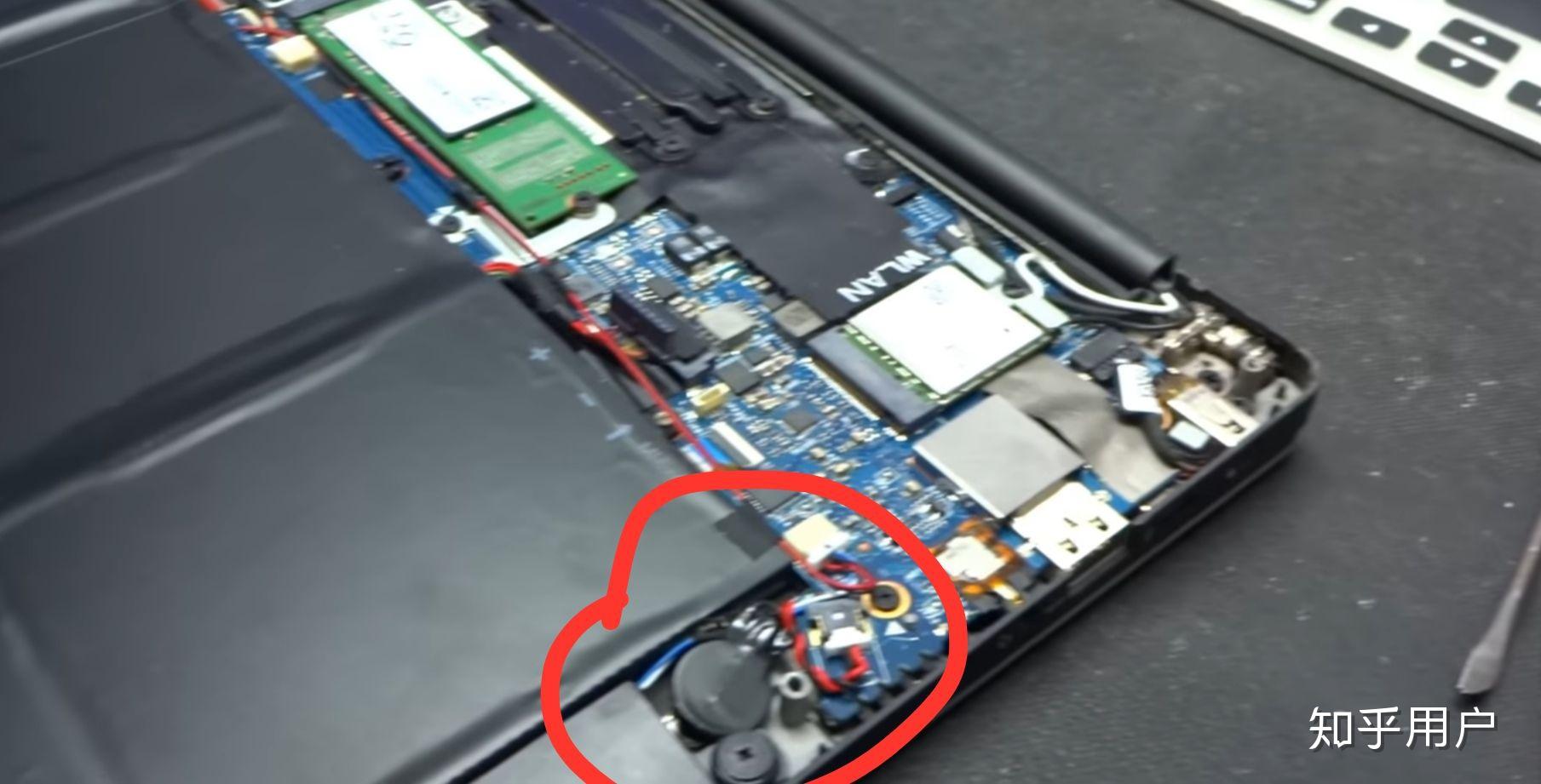 dell��Դ��ͨ��δ��磬�������Ե�Դ�ѽ�ͨ��δ���