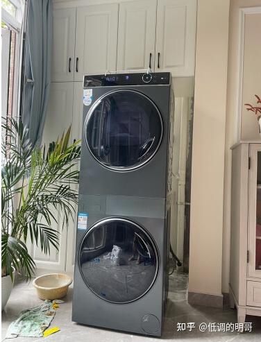 满满干货(2020双十一值得购买的东西)2020淘宝双十一抢先购,(图14) 满满干货(2020双十一值得购买的东西)2020淘宝双十一抢先购,(图14)