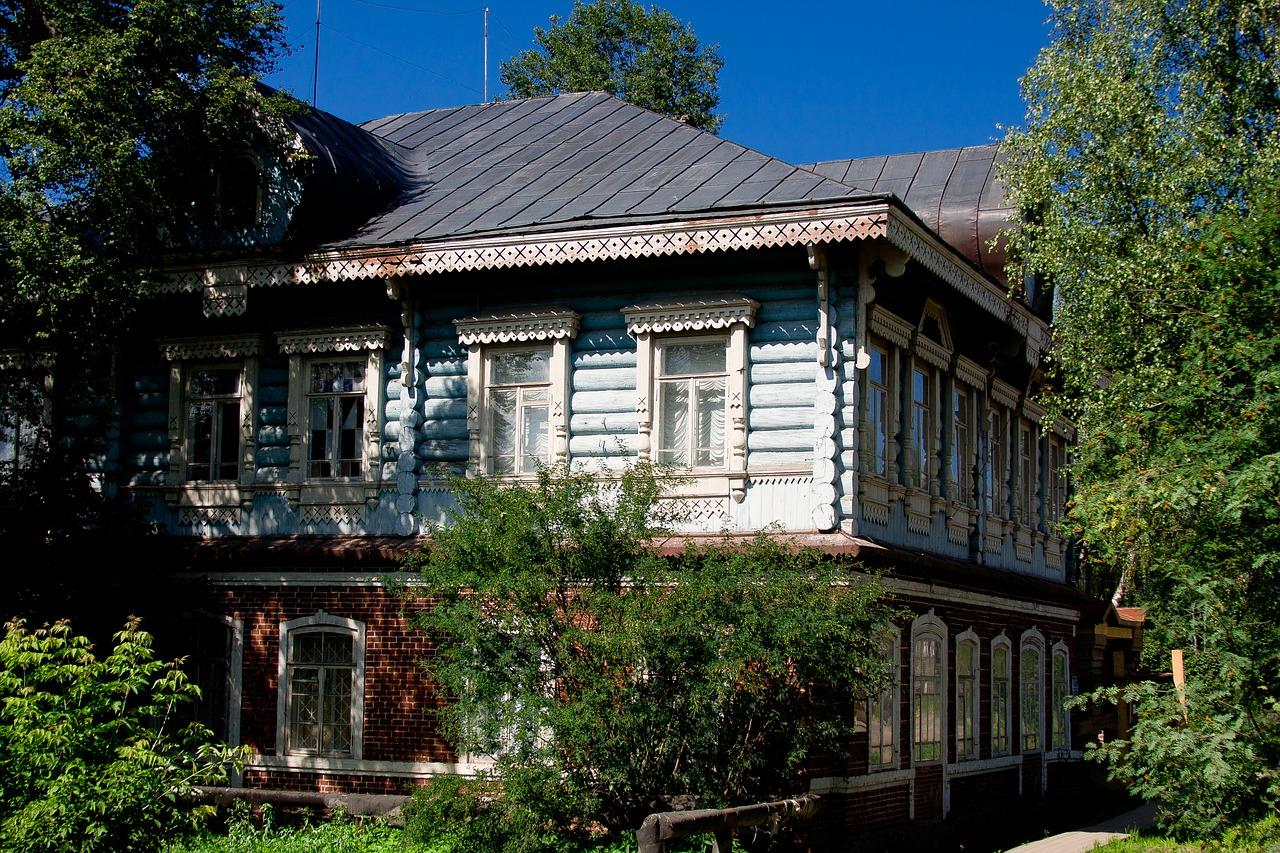 物业管理费多少