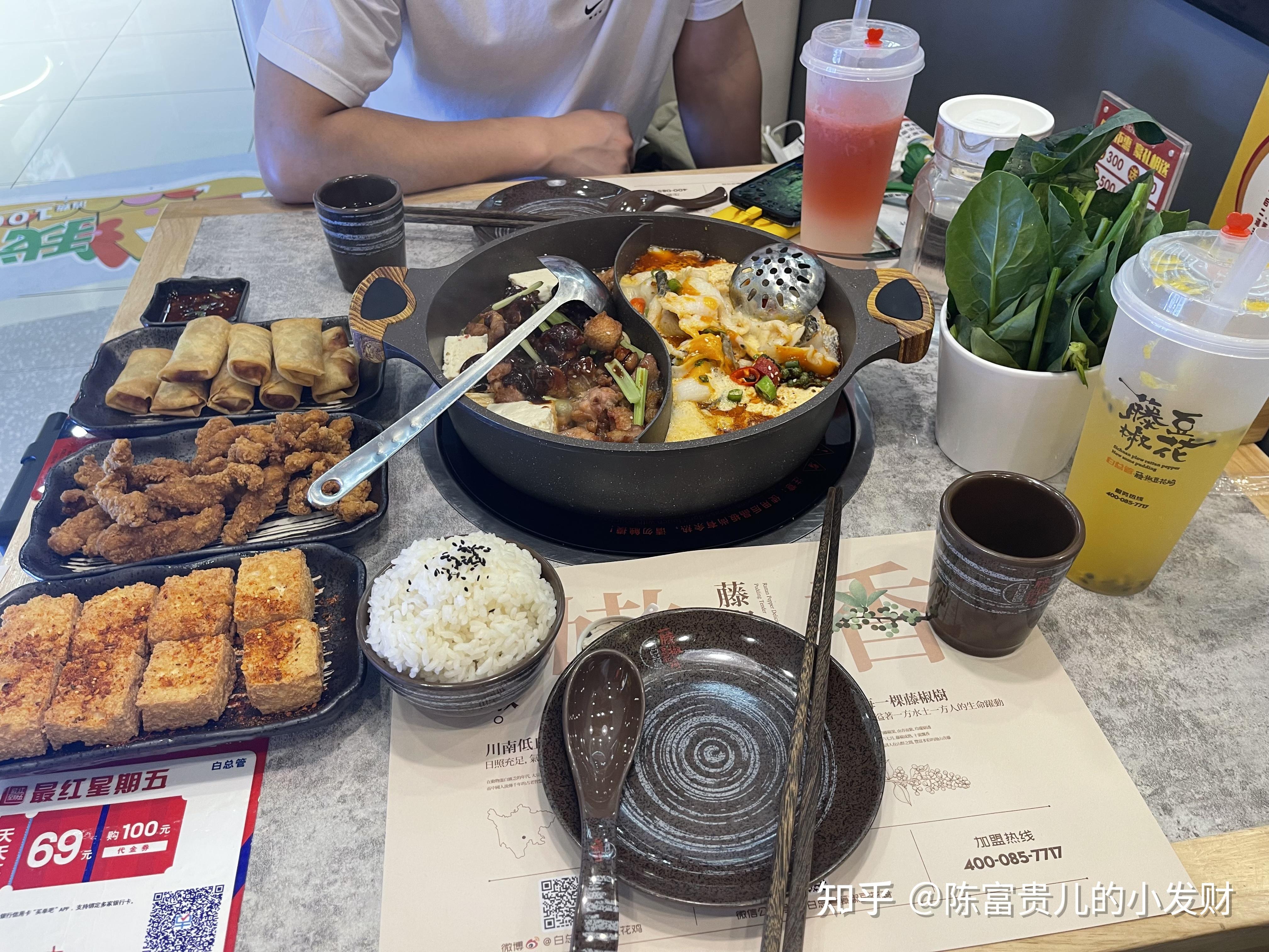 你能分享一些你拍的食物照片吗?-食物怎么拍照好看又上镜