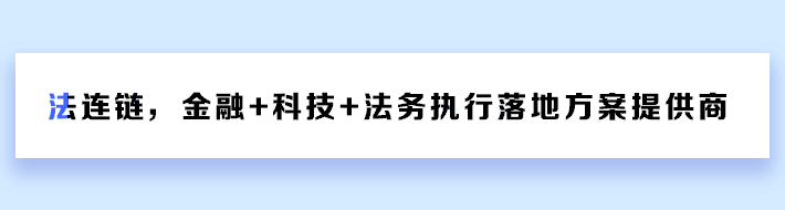 最高法观点：答复、通知行为的可诉性 - 知乎