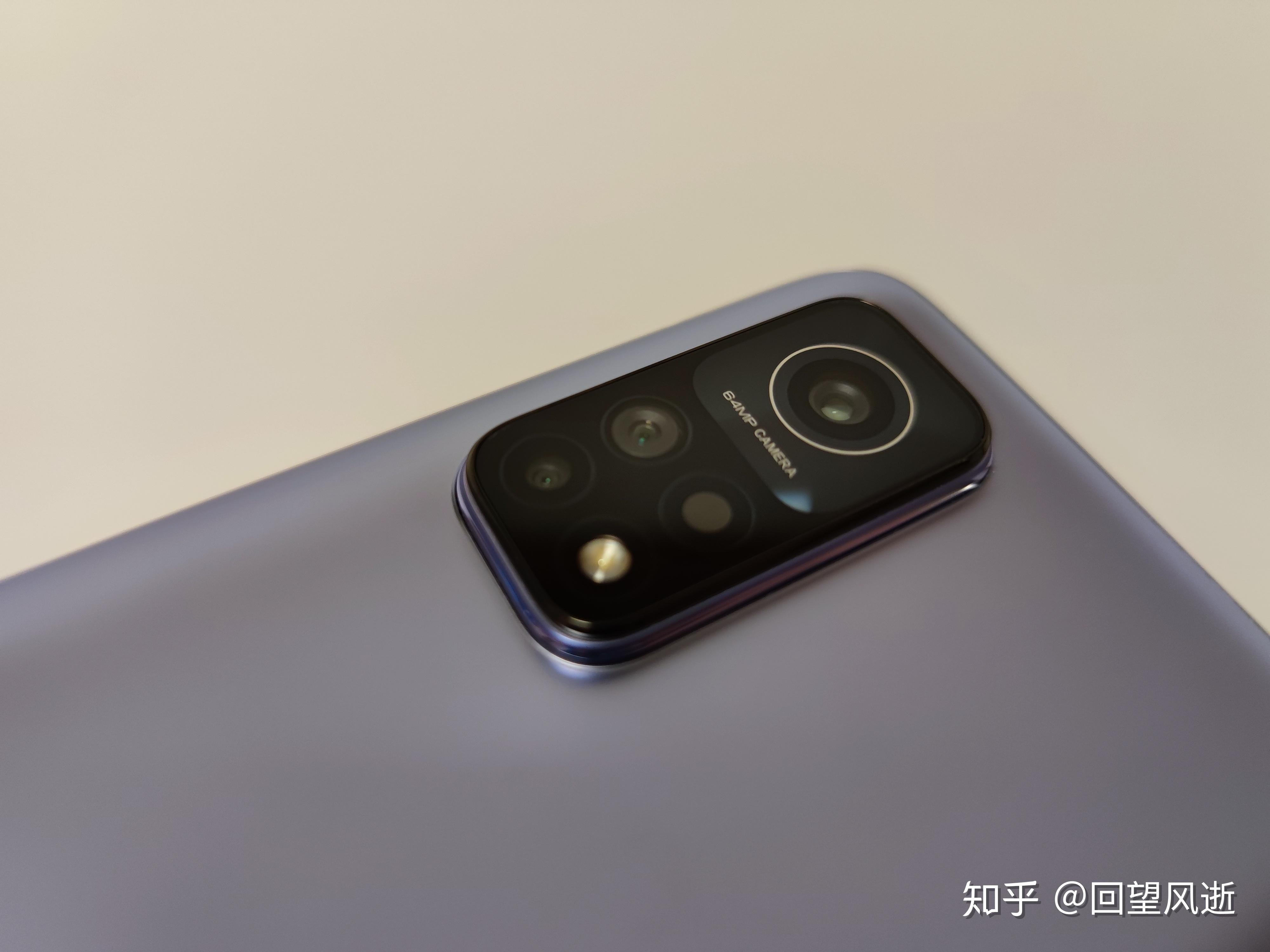 真香redmik30s至尊纪念版上手评测