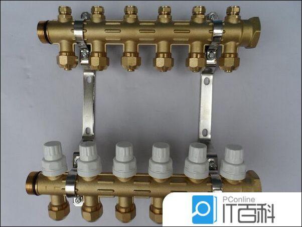 v2-1daa516cb4dac31dd107f7081dda8ed4_r.jpg