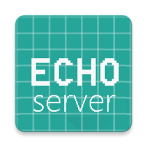 c epoll echo server 可压力测试，不崩溃 知乎