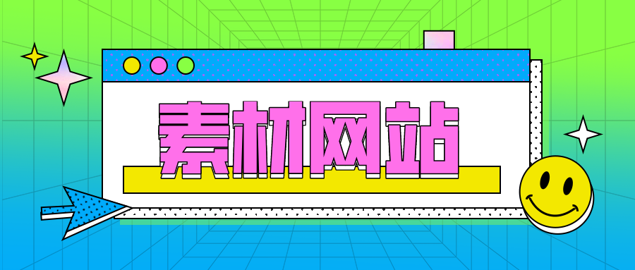 豆豆视频文案沙雕,豆豆视频文案沙雕怎么写