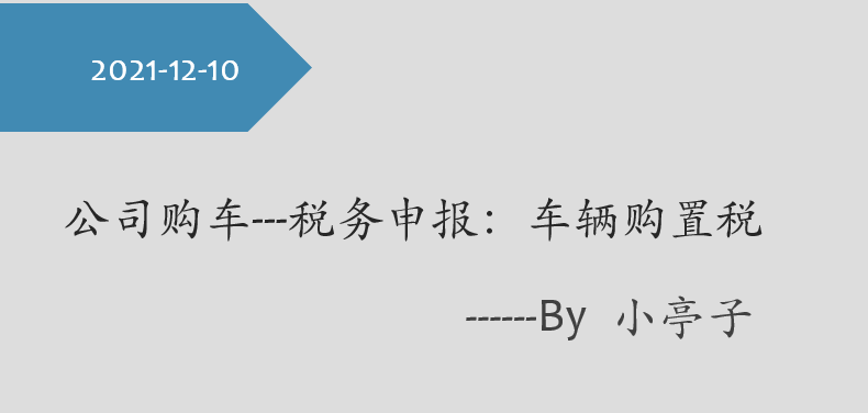 v2-1dad4ca7e1e82ae76b2d9591c9a8cc9f_1440w.jpg?source=172ae18b