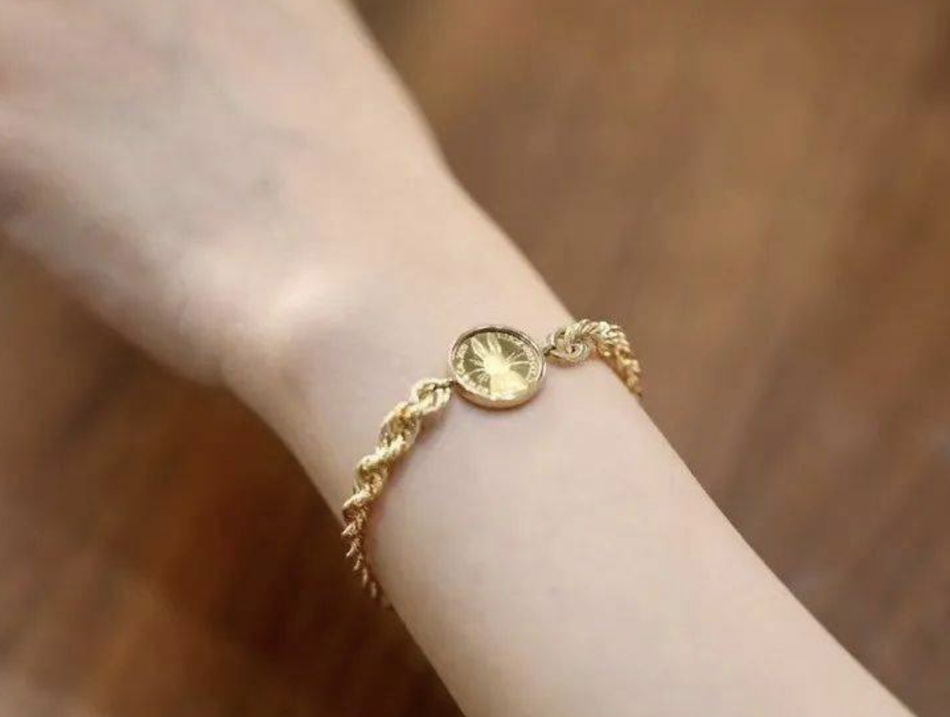 钻石手链哪个品牌质量好，钻石手链什么品牌比较好，哪个钻石手链品牌好，钻石手链怎么选- 知乎