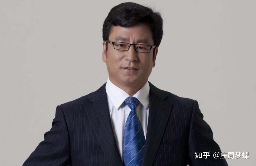 白岩松的独子白清扬高三就被保送英国伦敦国王学院学冷门专业