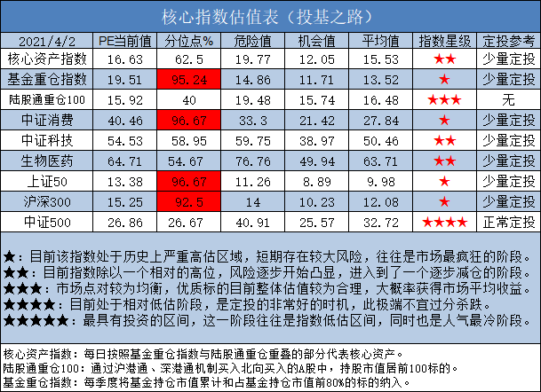 v2-1db21efe291ca9cef8ec76325673e3c1_1440w.jpg?source=172ae18b