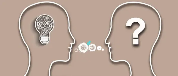 说话含糊 咬字不清 别急 这几招包你 药到病除 内附思维导图 建议收藏 知乎 说话含糊 咬字不清 别急 这几招包你 药到病除 内附思维导图 建议收藏 知乎