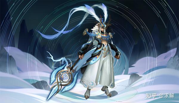 王者荣耀吕布遇见神鼓新皮获取攻略：王者荣耀吕布遇见神鼓新皮怎么获取