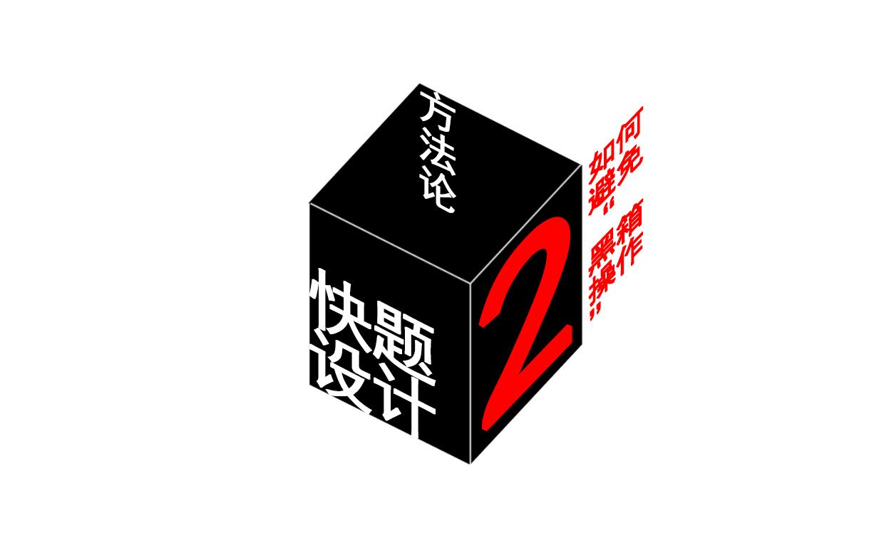 v2-1db45a18cd828920d42a7a207fa21359_1440w.jpg?source=172ae18b