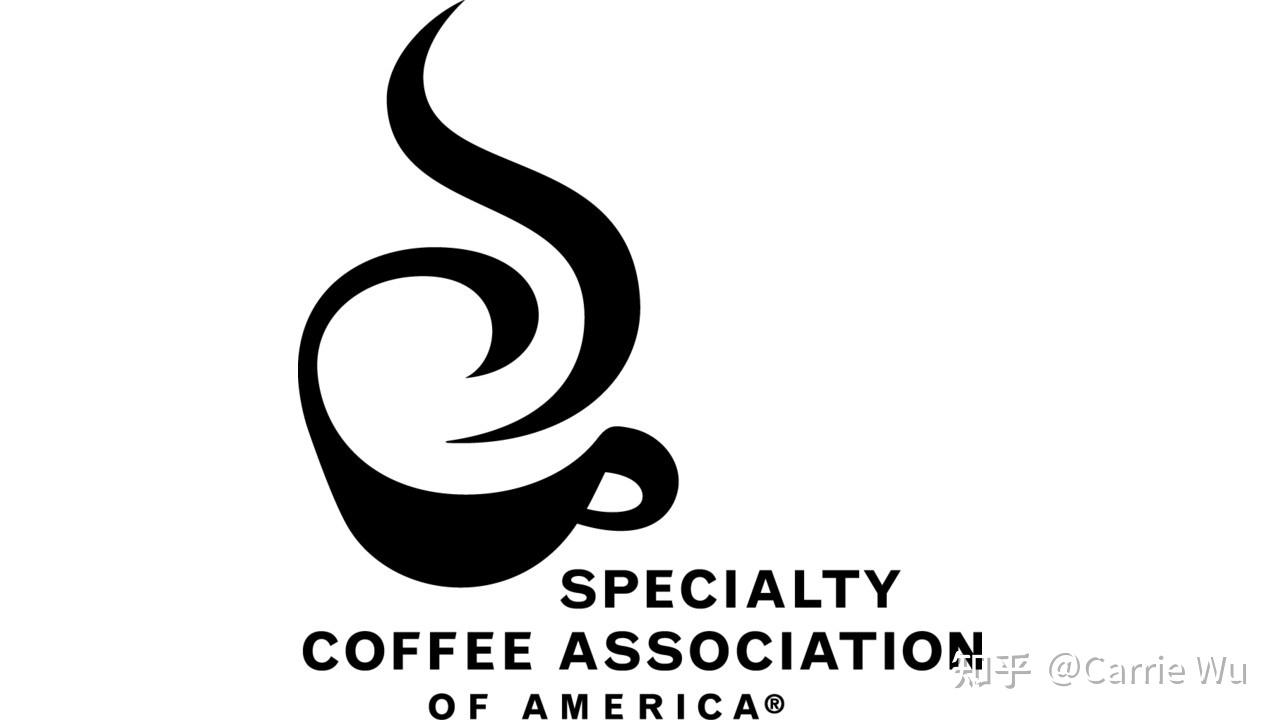 什么是精品咖啡（Specialty Coffee）？ 知乎
