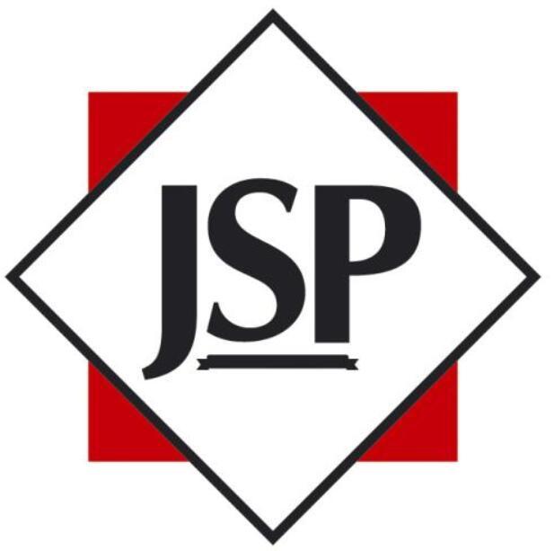 [JSP] 07 JSP 路径问题 - 知乎