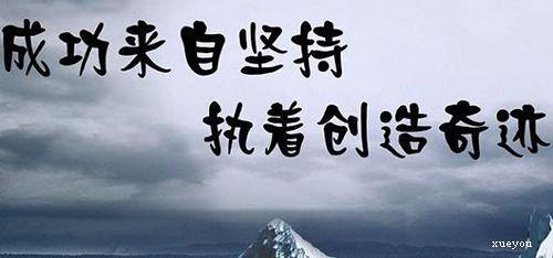 2021年有哪些副业可以参与呢