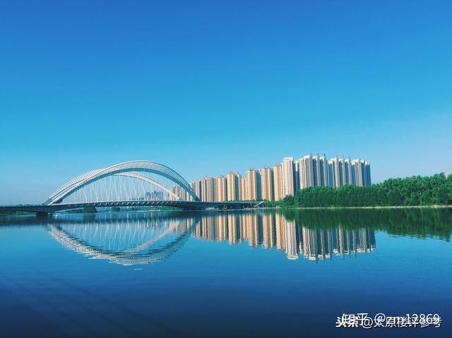 2020在太原买房预算首付50万如何做楼盘选择