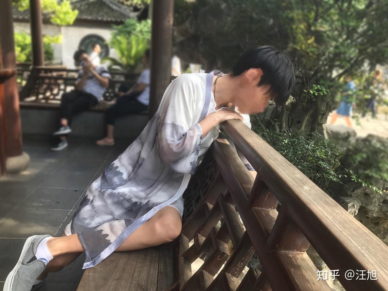 如何评价cv林予曦