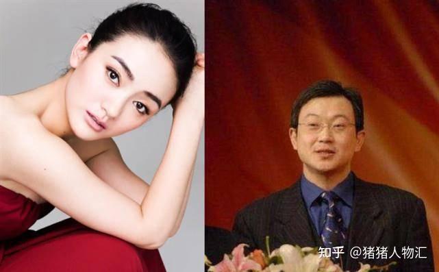 雪豹捧不红的4位演员现状各走各路命运迥异