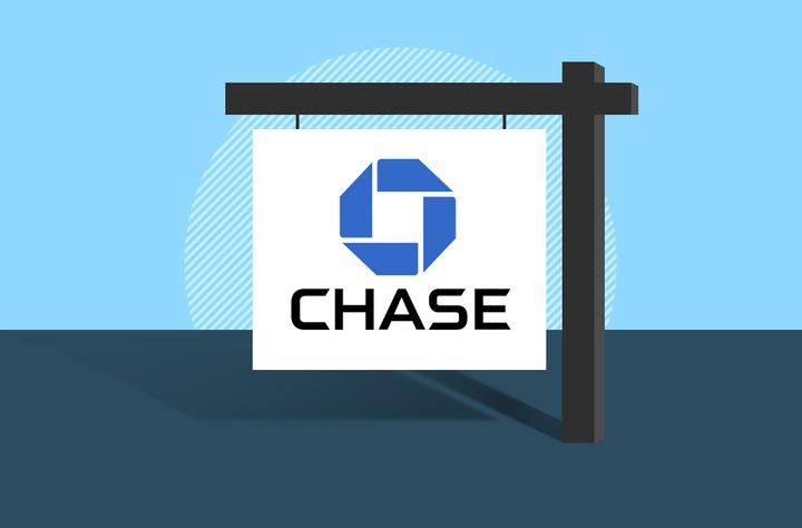 Chase 汇款指南：手续费、流程、到账时间 知乎
