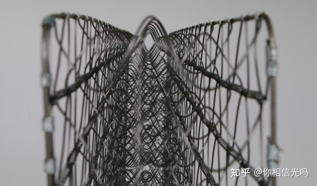 82整网弹簧整网弹簧,又包括邦尼尔弹簧,拉丝提丝弹簧,整网圆簧,妙而