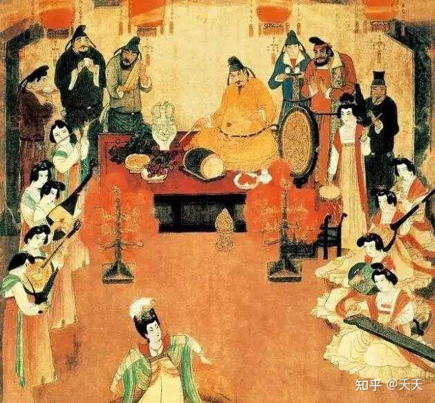 《兴盛与危机：论中国封建社会的超稳定结构》 - 知乎