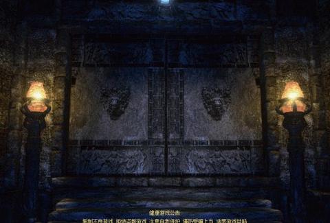传奇背景故事 知乎