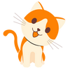 养猫后家里到处是猫毛怎么办 知乎 养猫后家里到处是猫毛怎么办 知乎