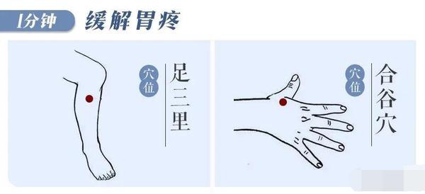 高血压其病因与情志所伤,肝失调达,肝阳上亢,肝肾阴虚,痰浊中阻有关.