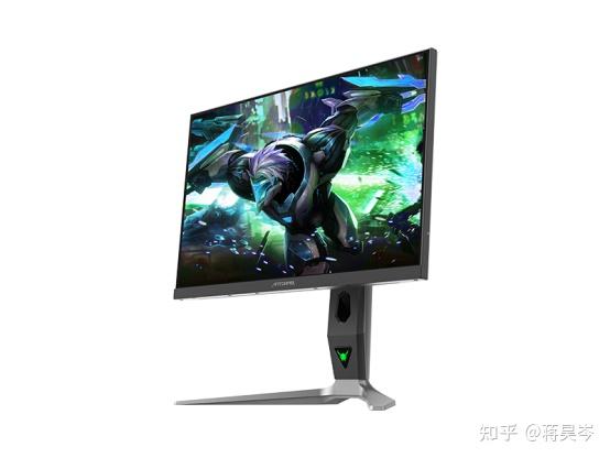 千帧显示器产品推荐?2026年真千帧与750Hz电竞屏选购全攻略