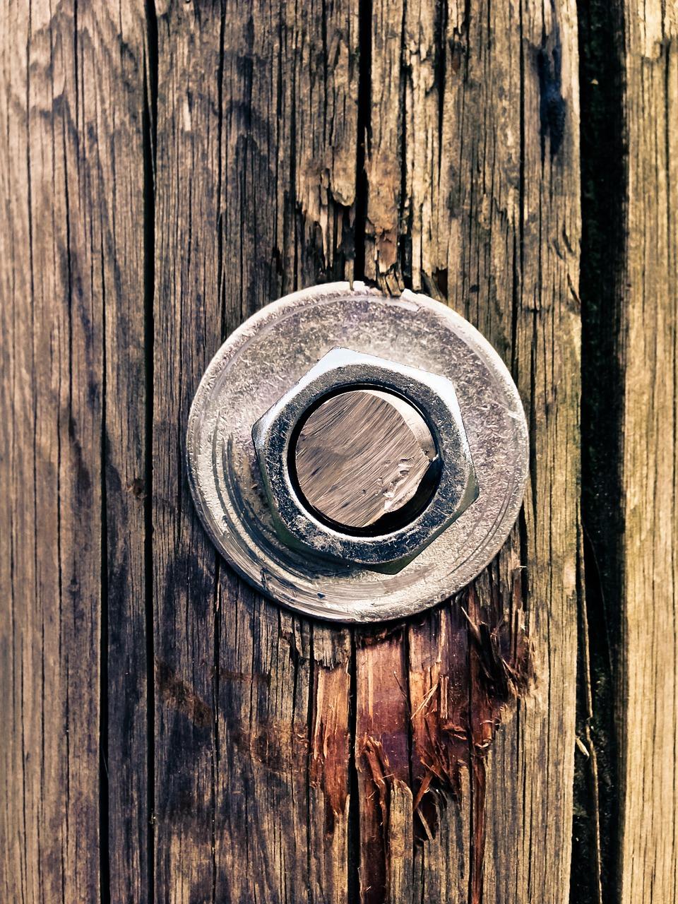 5. 专业修补步骤