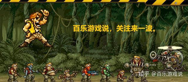 透视东西(《透视》评测：日常生活中不经意的「旋转」，真的玩出了花)  第1张