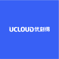 UCloud云计算 - 知乎