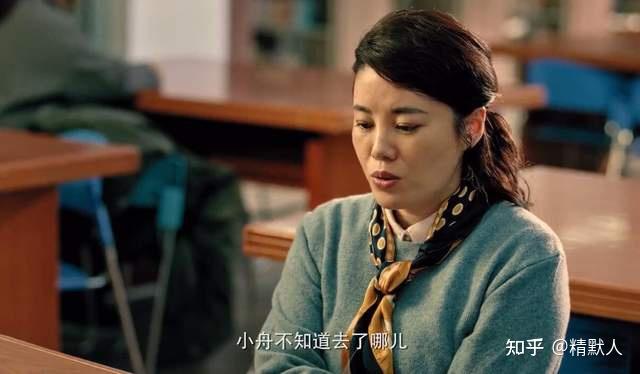 平原烽火1-40集全播 v2-1dcb0cfb983bd93d9eecb3ddb6506154_r.jpg