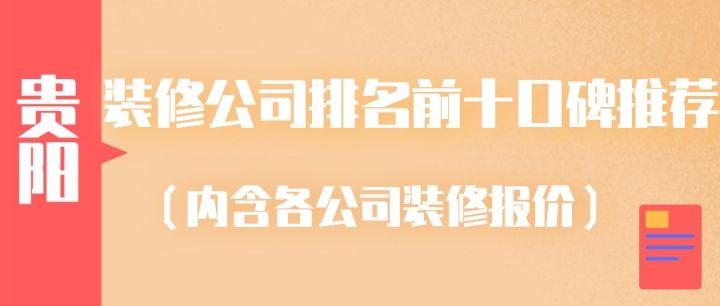 v2-1dcb2982df9797dab1856cdf40e92872_1440w.jpg?source=172ae18b
