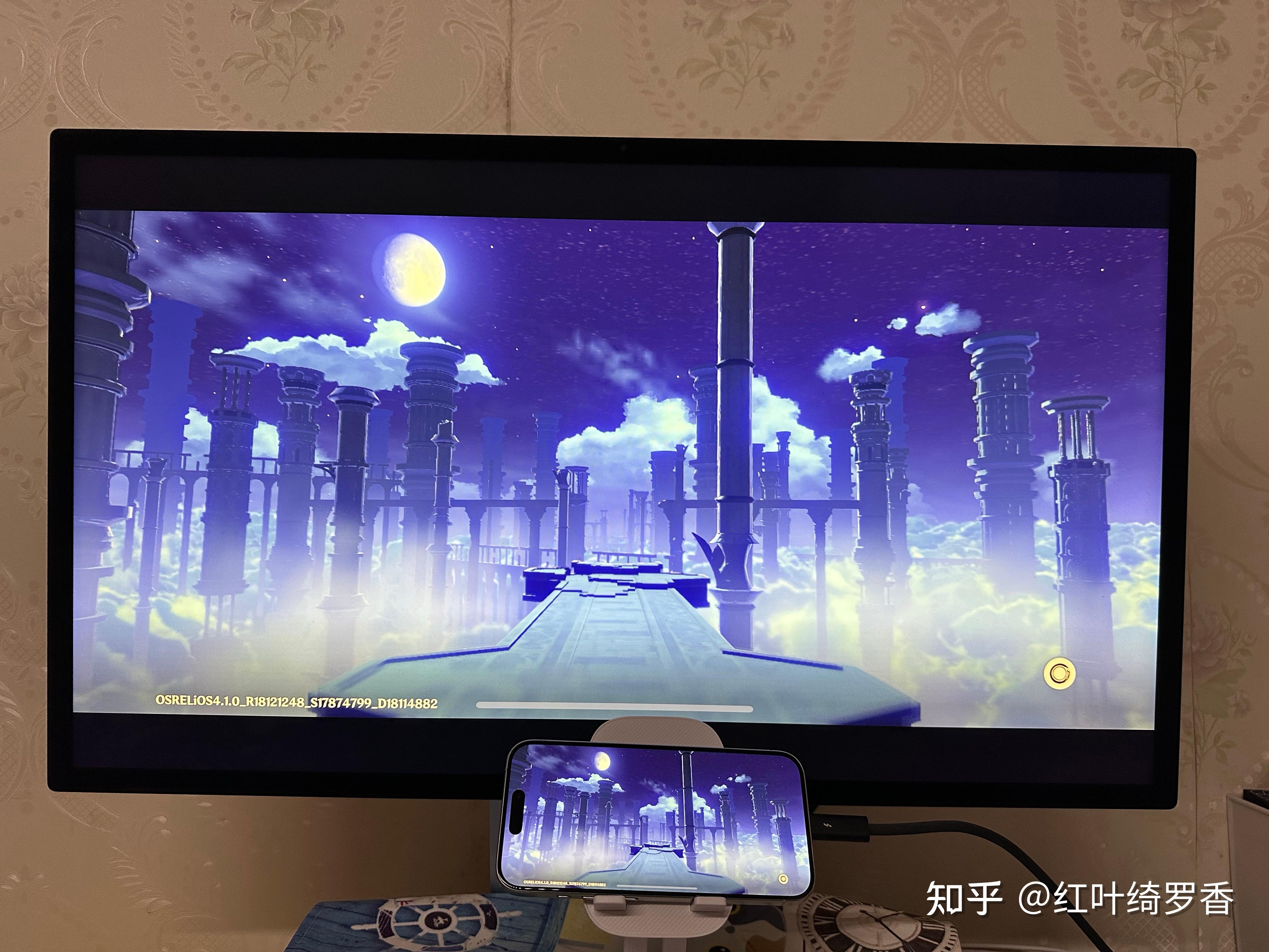 如何评价高通发布的骁龙8Gen3处理器?插图44 如何评价高通发布的骁龙8Gen3处理器?插图44