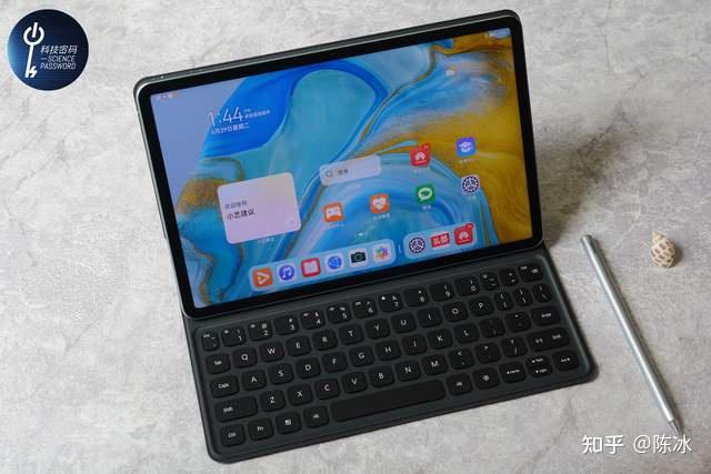华为平板matepad 11怎样分屏 v2-1dcc5ff49cdf2db219a44451b0441bb4_r.jpg