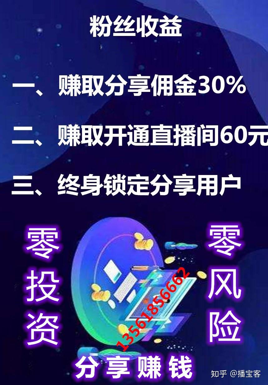 v2-1dce1086c929451b4db2c48c65ec98b4_r.jpg