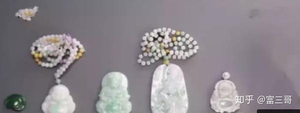 微信群托是干嘛的_微信群托_微信群托什么意思是什么