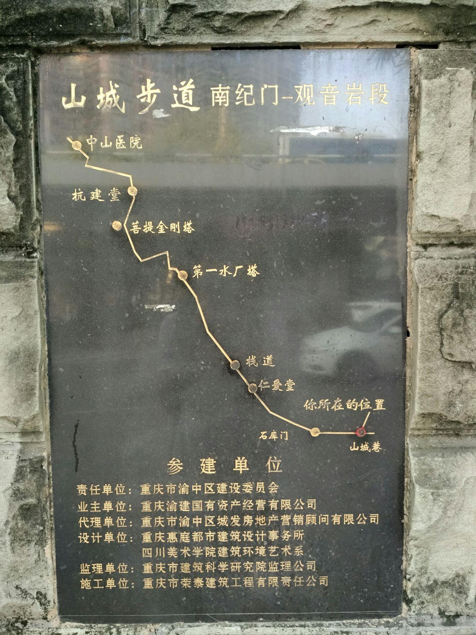 v2-1dd0018546f241a053451d0418149df8_r.jpg