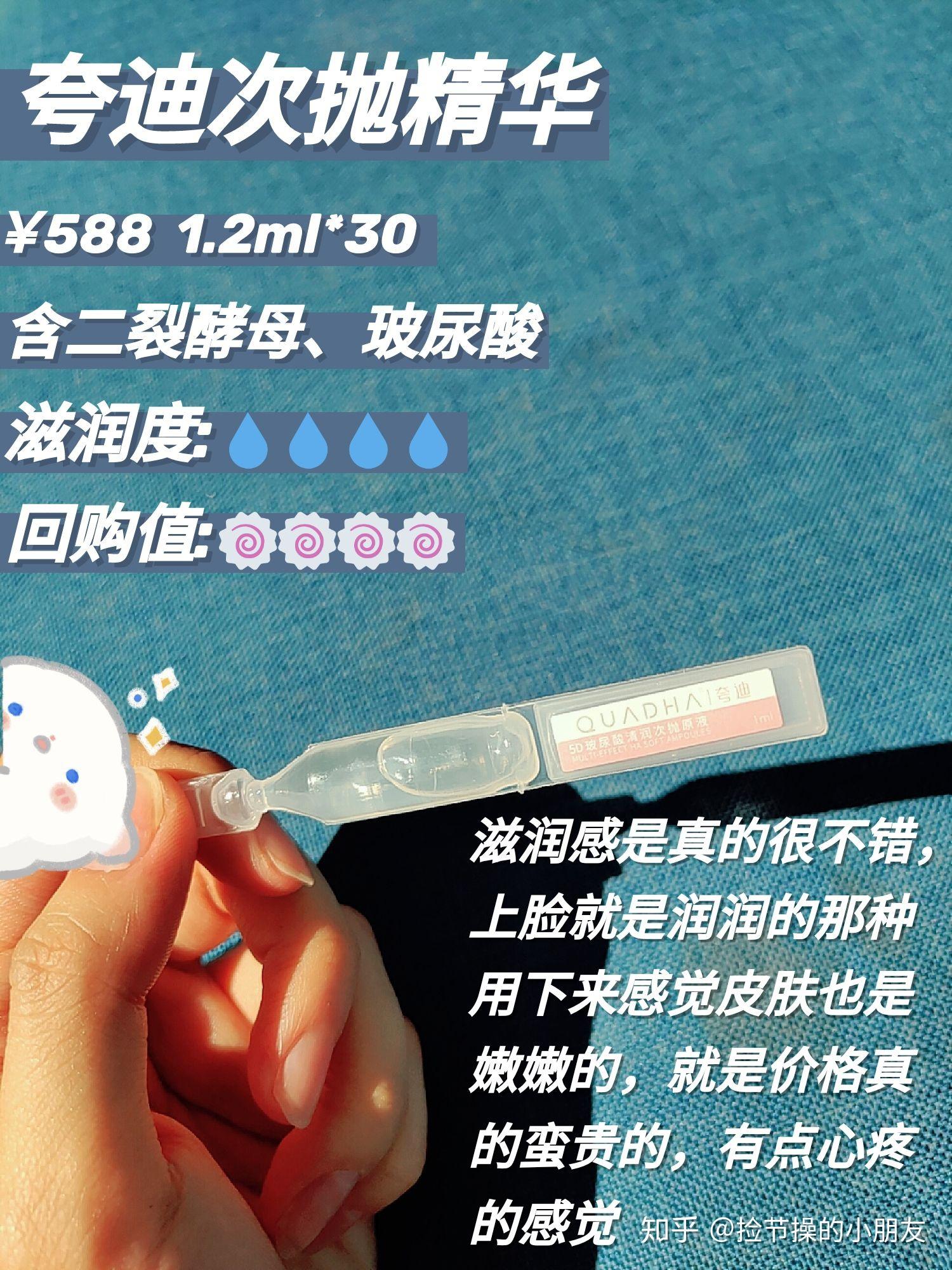 v2-1dd1e416b3f27f72add4c086b41810cc_r.jpg